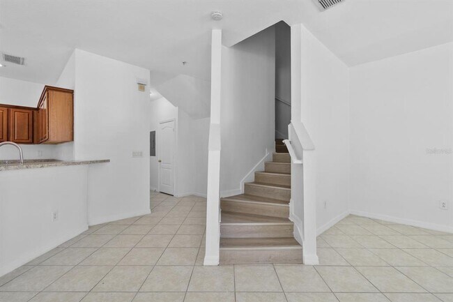 Building Photo - 3520 San Jacinto Cir
