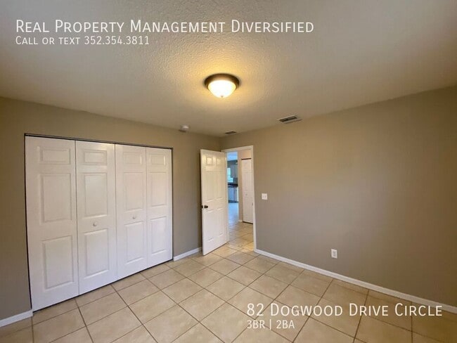 Building Photo - 82 Dogwood Dr Cir