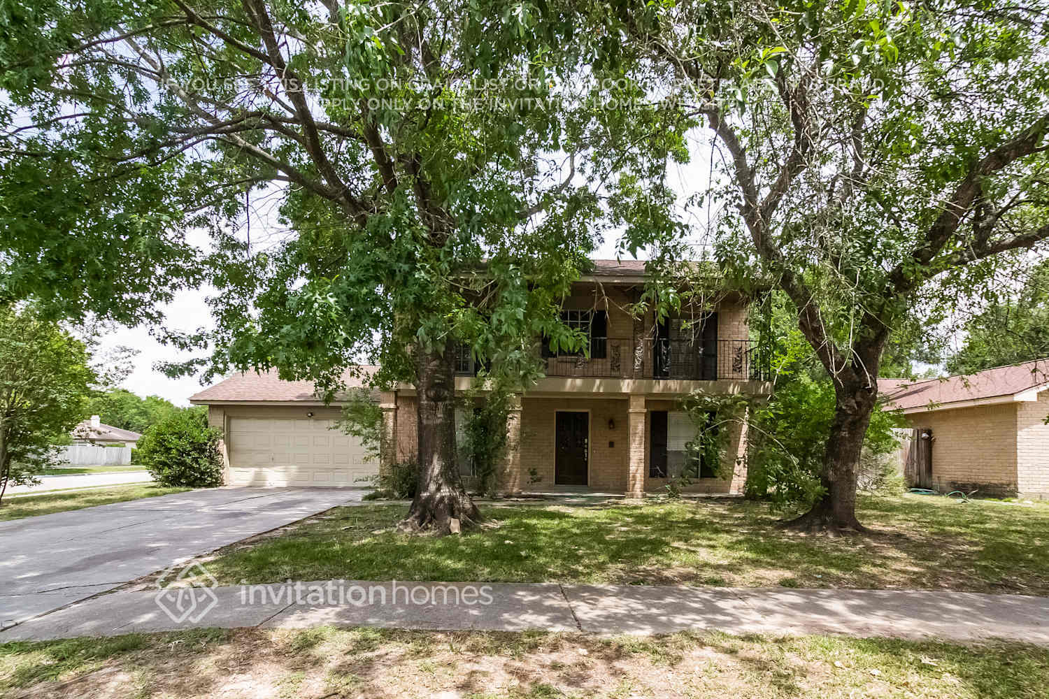 Building Photo - 3922 Cypressdale Dr