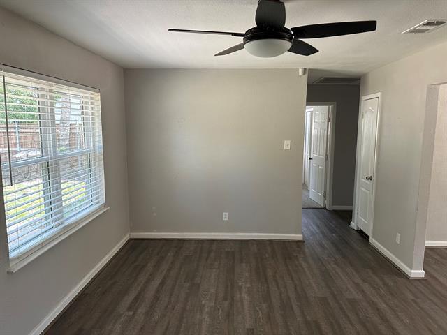 Building Photo - 3018 Gardenia Dr