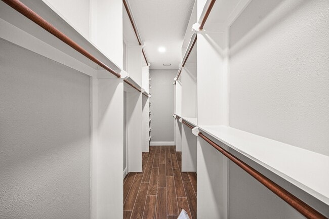 Building Photo - 17907 Pelican Way Rd