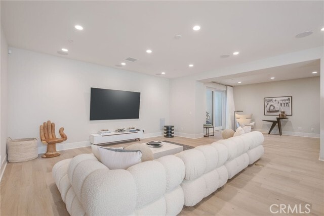 Building Photo - 99 Monarch Beach Resort S