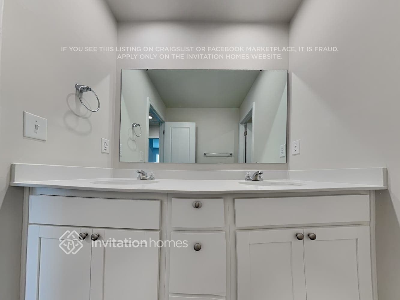 Building Photo - 4425 Autumn Frost Trl