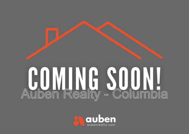 Building Photo - 1029 Kinard Ct