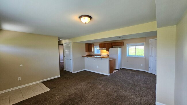 Building Photo - UPDATED 2 BEDROOM DUPLEX HOMES FOR LEASE!