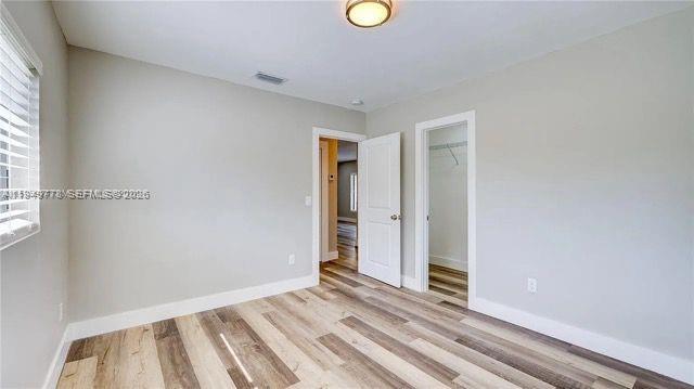 Building Photo - 1050 SW 11th St