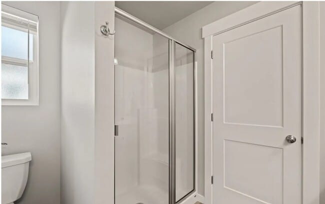 Building Photo - Newer Construction Home in Gated Community