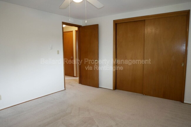 Building Photo - 6402 11th Ave NW