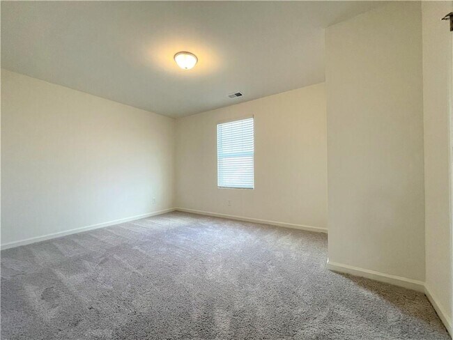 Building Photo - 226 San Marino Wy NW