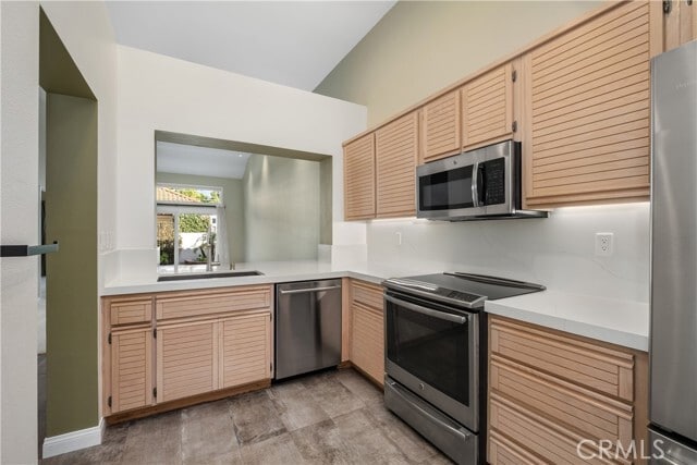 Building Photo - 21524 San Giorgio
