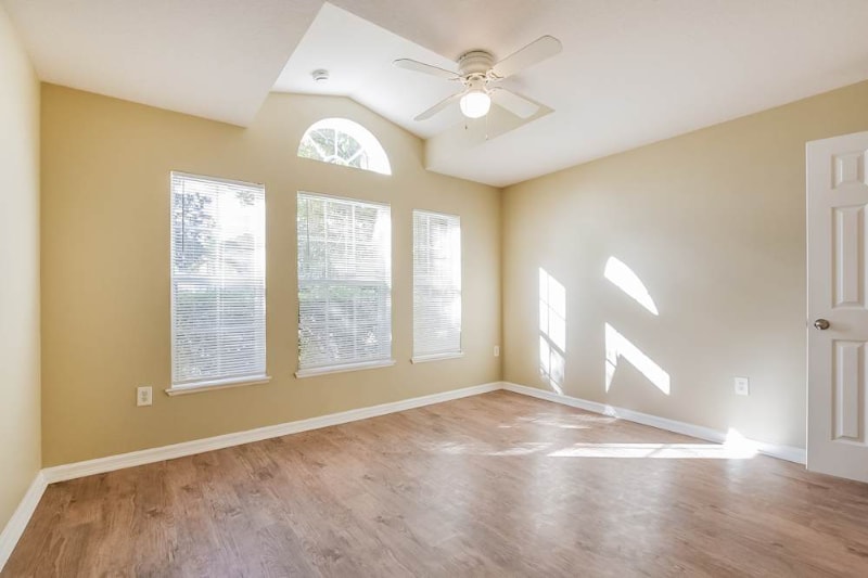 Building Photo - 2913 Ariel Ave