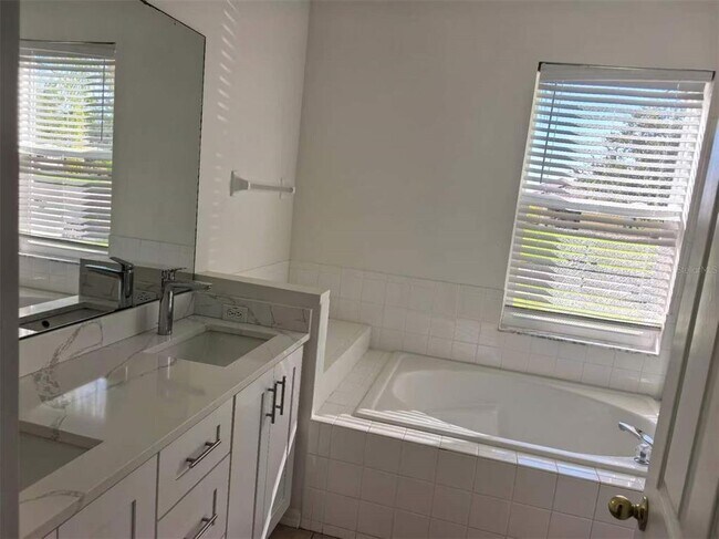 Building Photo - 3071 Winding Trail