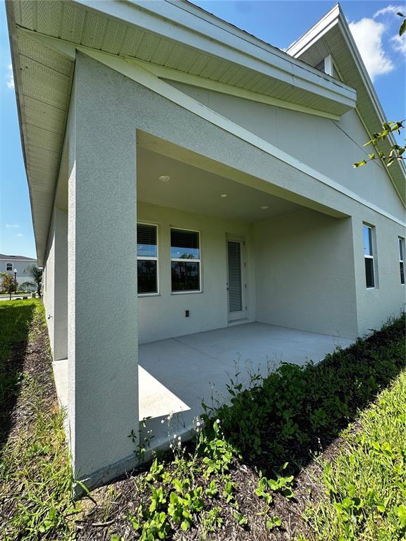 Building Photo - 8967 Chipping Sq Ln