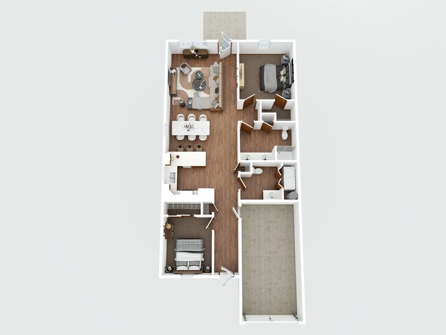Building Photo - 363 Meadow View Rd