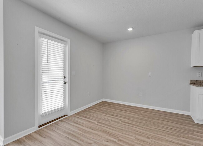 Building Photo - Home in Shoal River Landing with a Community Pool