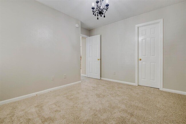 Building Photo - 15838 Red Hill Trail