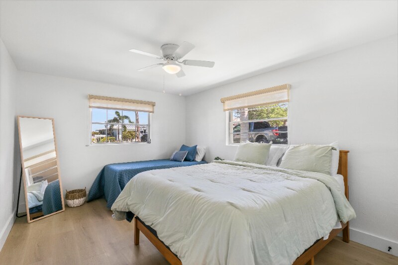 Building Photo - 176 Trinidad St