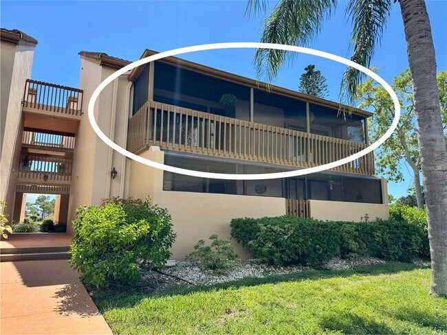 Building Photo - 3031 Willow Green Dr