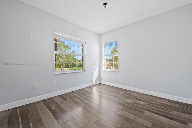 Building Photo - 874 NW 170th Terrace