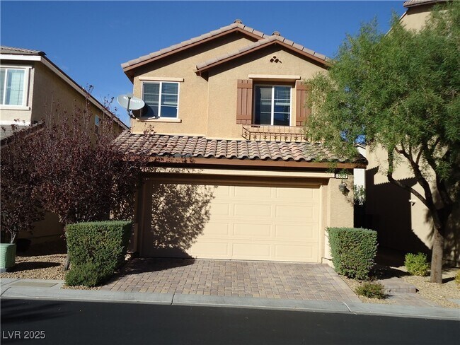 Primary Photo - 8954 Fox Season Ave