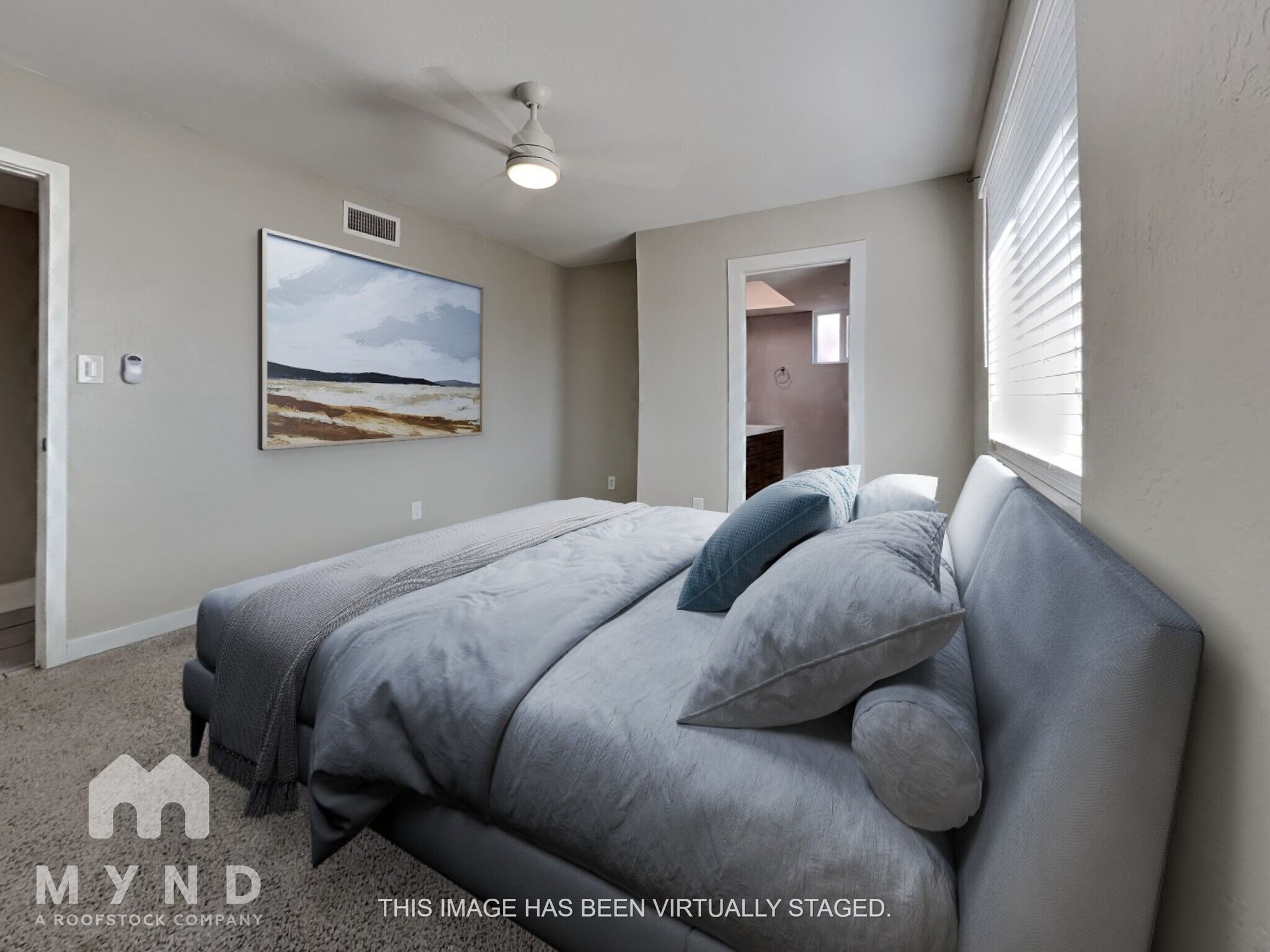 Building Photo - 227 W Kerry Ln