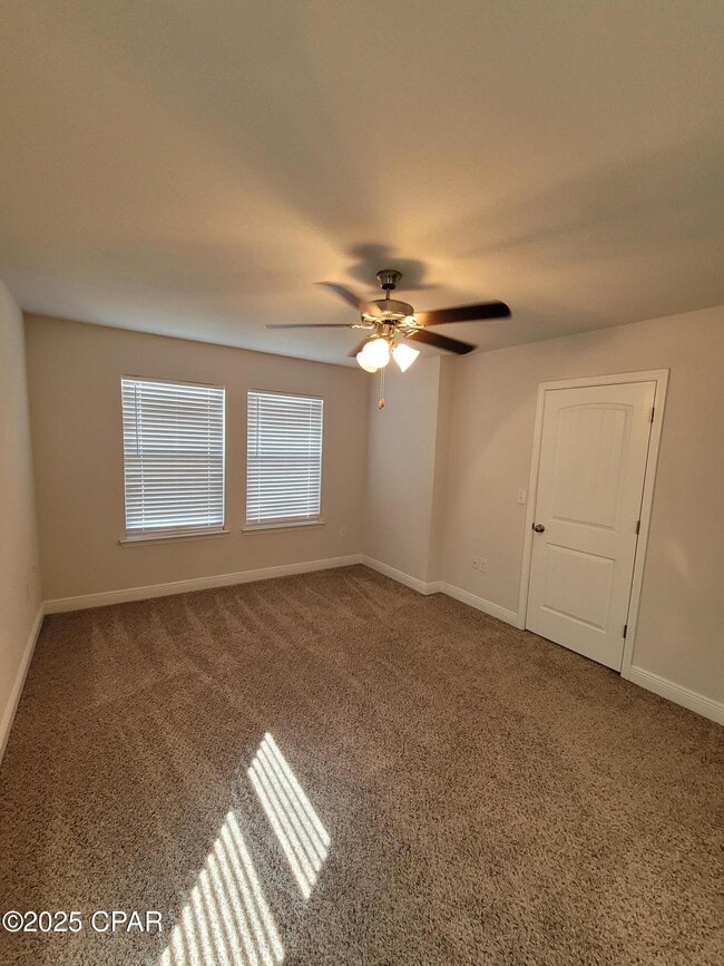 Building Photo - 1874 Pointe Dr