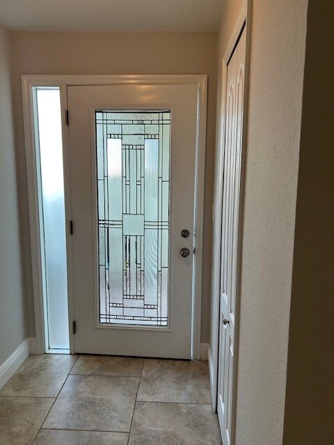 Building Photo - 2700 Bayshore Blvd