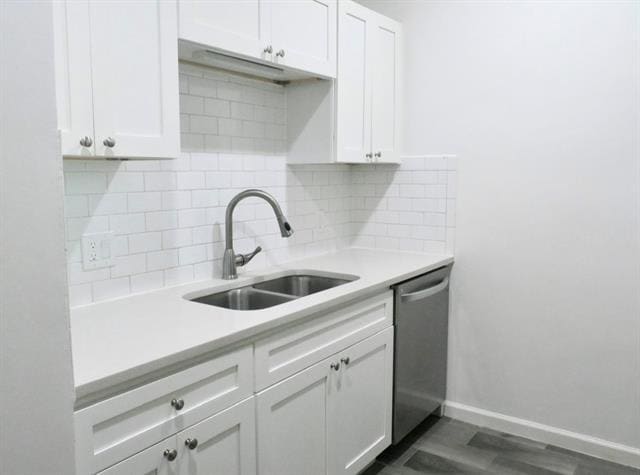 Building Photo - 9600 Royal Ln