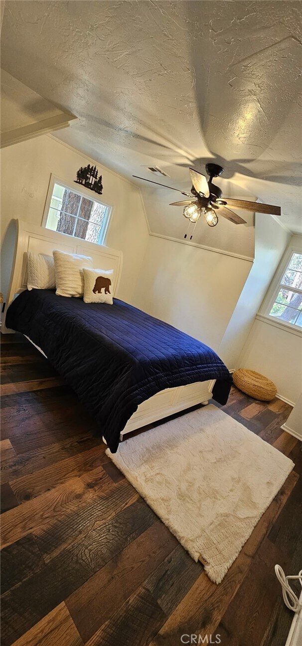 Building Photo - 1155 Lark Rd