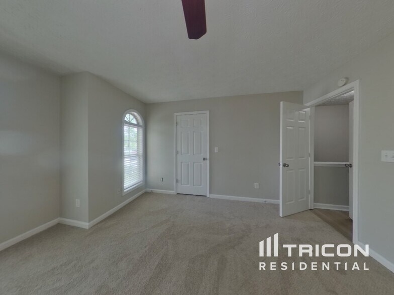 Building Photo - 3038 Waldrop Cir