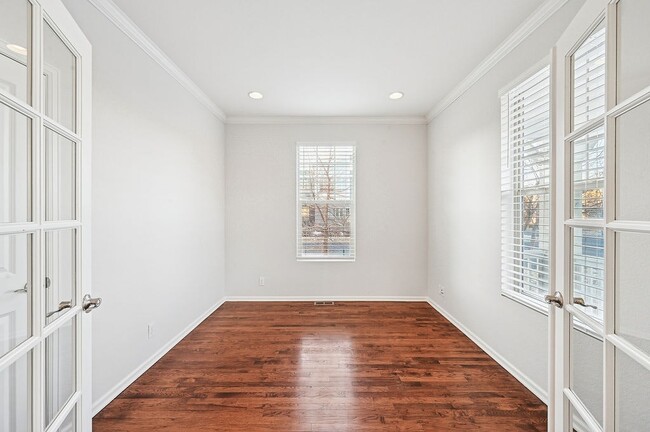 Building Photo - 8002 E 49th Pl