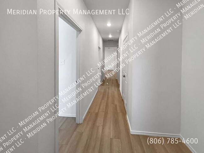 Building Photo - 5707 Kemper St