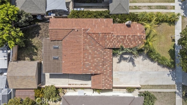 Building Photo - 1134 Graynold Ave