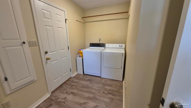 Building Photo - 4321 Molino Meadows Dr