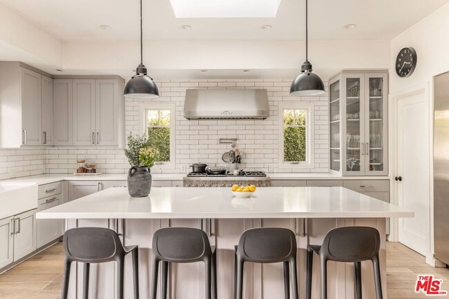 Building Photo - 9617 Kirkside Rd