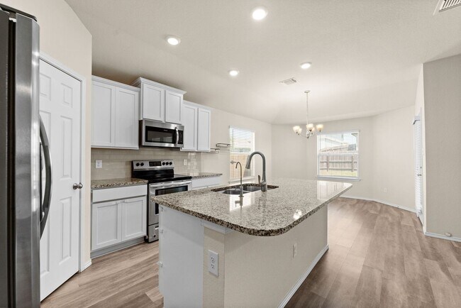 Building Photo - 2503 Pintail Loop