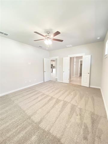 Building Photo - 4011 Goldfinch Hvn