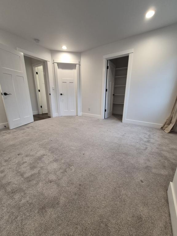 Building Photo - 224 SW J St