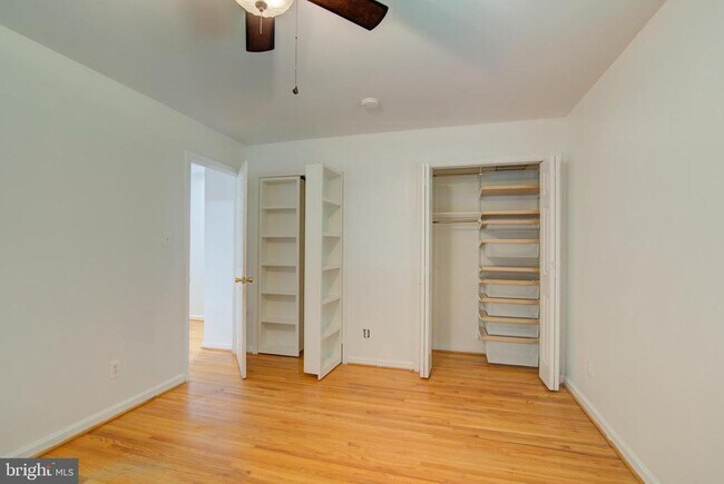 Building Photo - 11621 Sourwood Ln