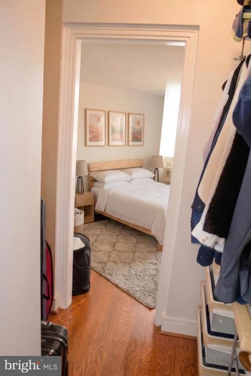 Building Photo - 800 4th St SW