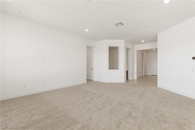 Building Photo - 90 Crimson Stone Ct