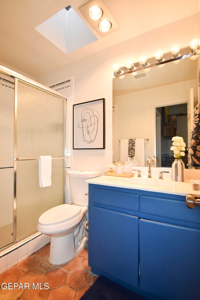 Building Photo - 508 Canyon Springs Dr