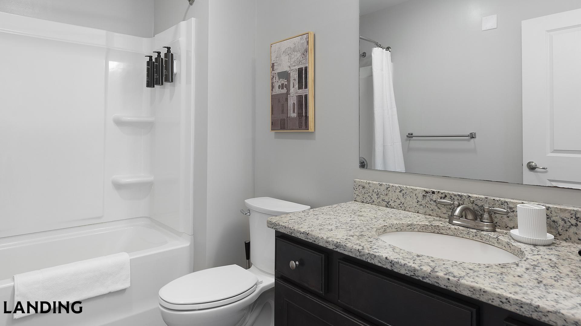 Building Photo - 187 N Church St