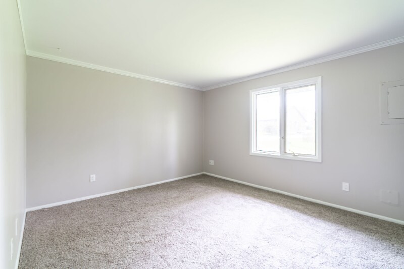 Building Photo - 3303 Hobson Rd