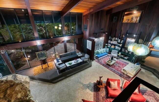 Building Photo - 4895 SW 88th St