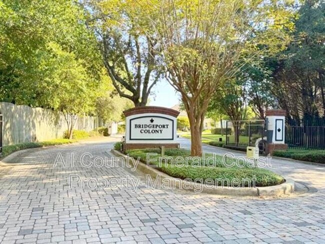 Building Photo - 1781 Bridgeport Colony Ln