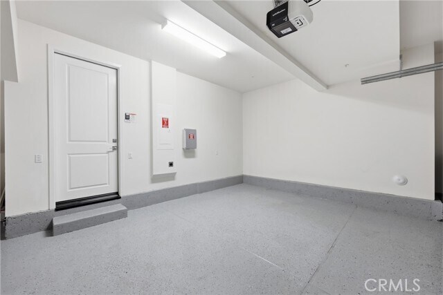 Building Photo - 158 Restore