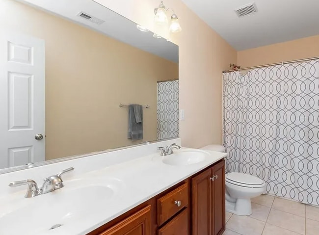Building Photo - 14101 Wiley Cir