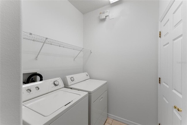 Building Photo - 3281 Pawleys Loop N