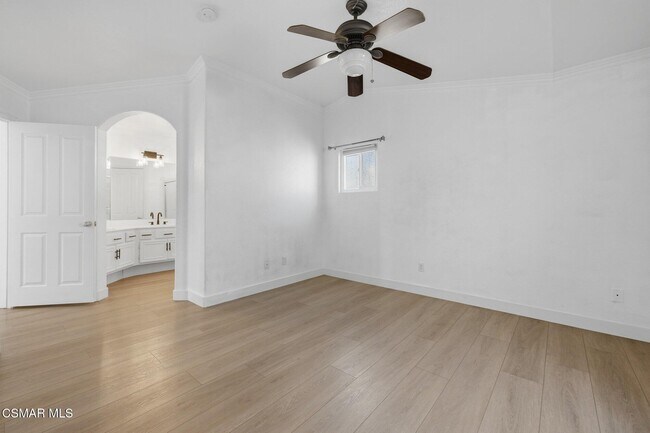 Building Photo - 30864 Paloma Ct